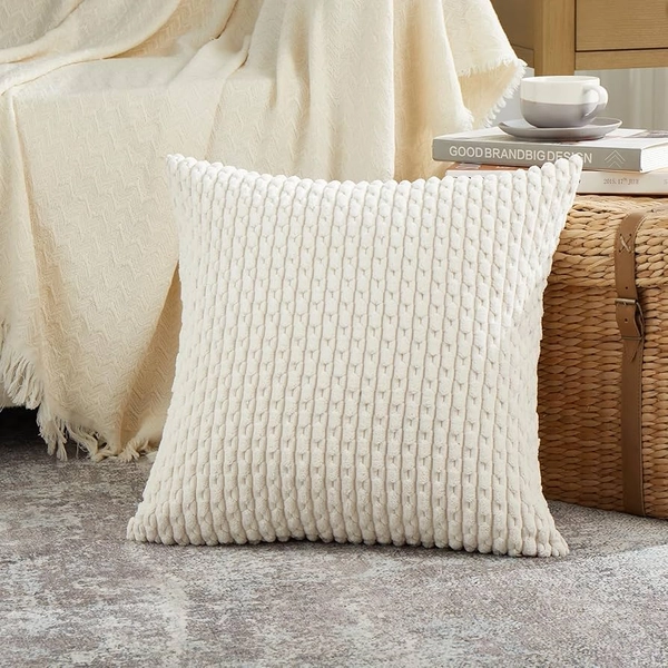 Bedding