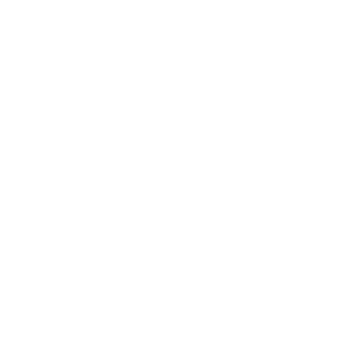 Tekstiliya Logo